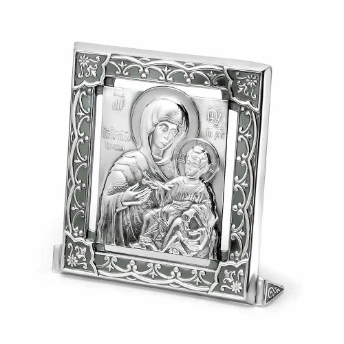 930866и_икона "иверская"