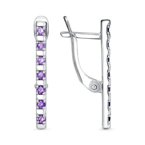 33814016д6_серьги