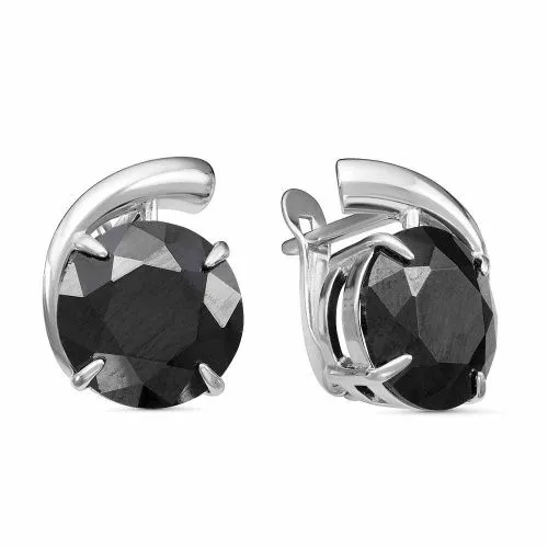 34810406а_серьги