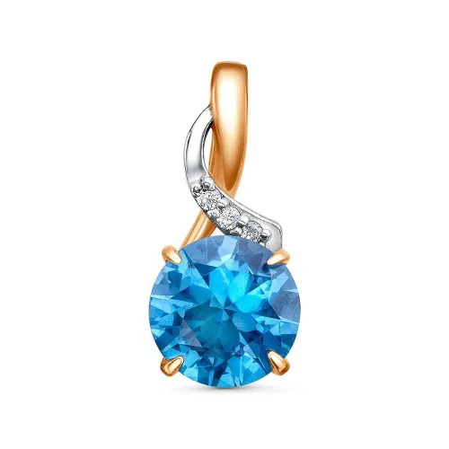 53814949д14_подвеска