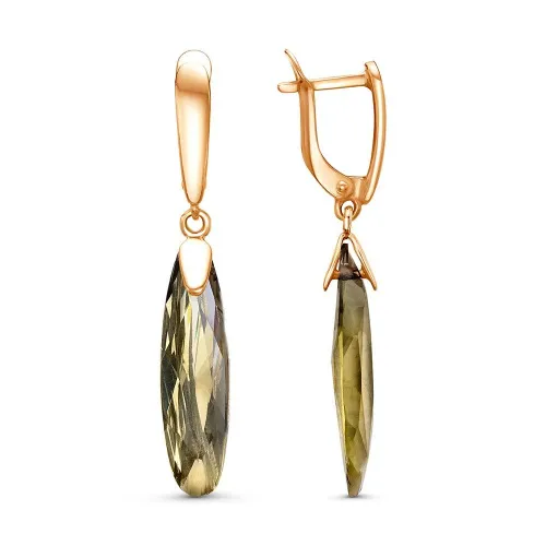 34615227т_серьги