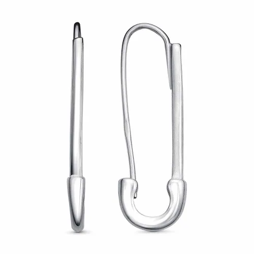 34014032пл_серьги