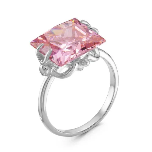 2382252с2_кольцо