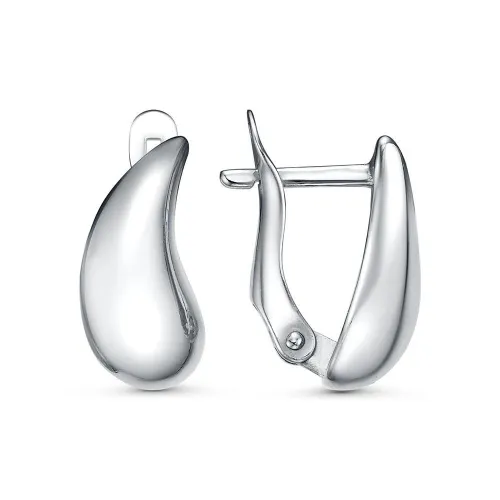 34017192пл_серьги