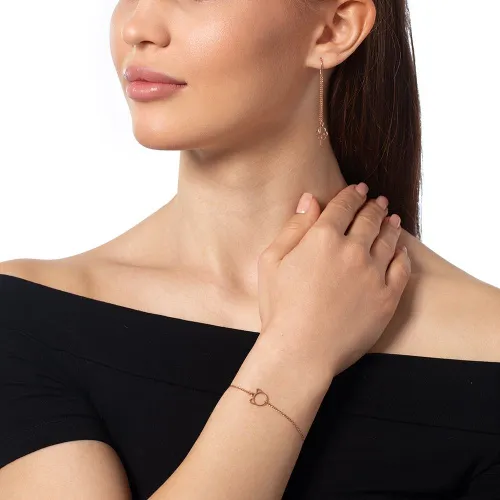 73016589_браслет