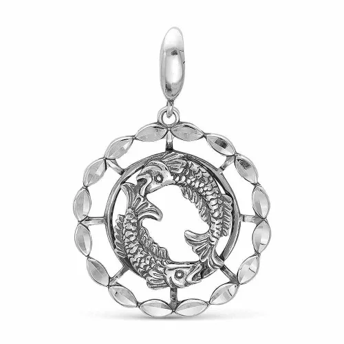 530890-12_подвеска "рыбы"