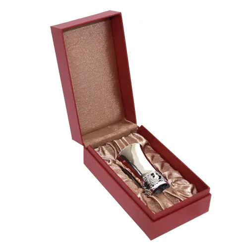 930767н_стопка