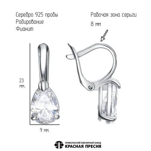 33816654д_серьги