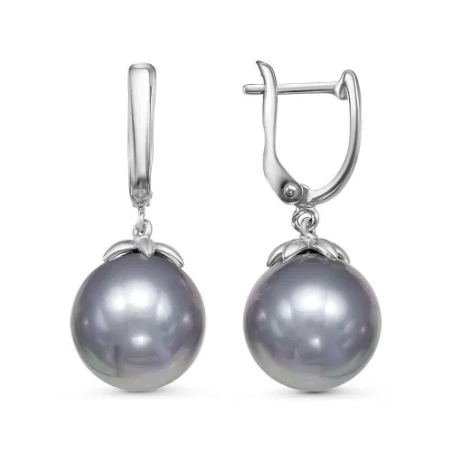 3368238д9_серьги