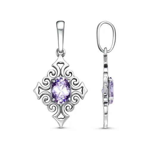 54817374-6_подвеска