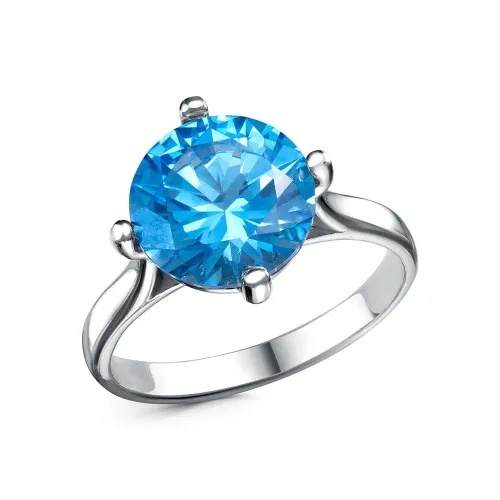 2382715д3_кольцо