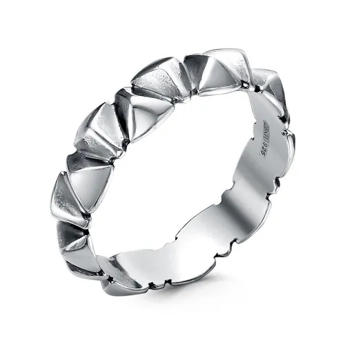 23014048_кольцо