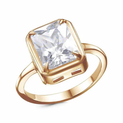 24815799ф_кольцо