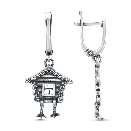 34017536_серьги