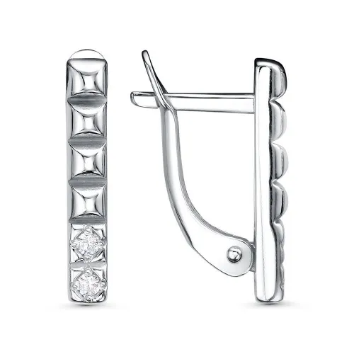 33814894пл_серьги