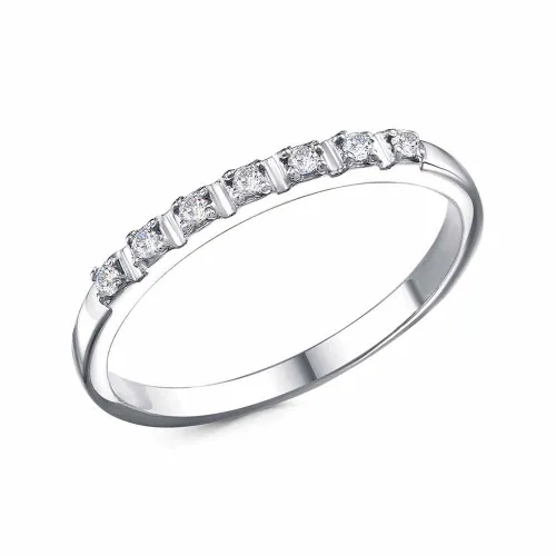 23815928д_кольцо