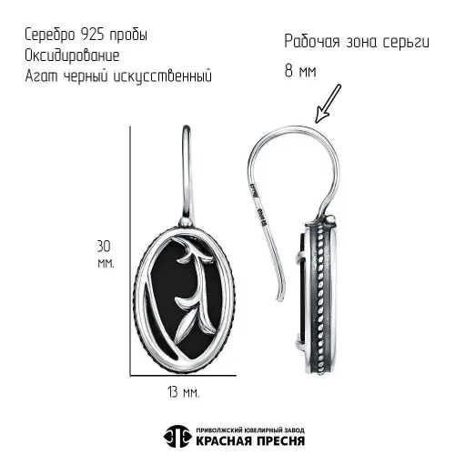 33316972а_серьги