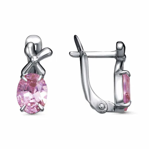 34816144-2_серьги