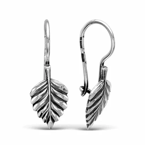 343108-5_серьги