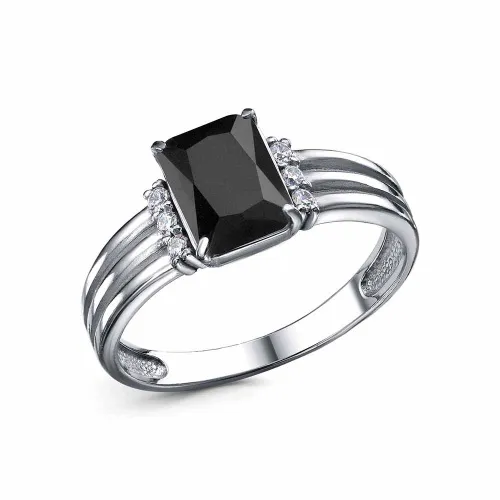 24816428а_кольцо