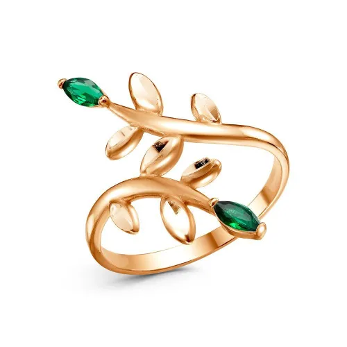 24816615-5-7_кольцо