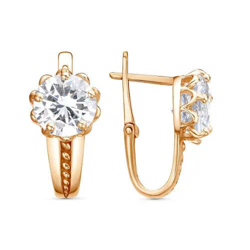 34813599ф_серьги