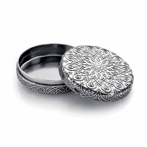 94015384_сувенир