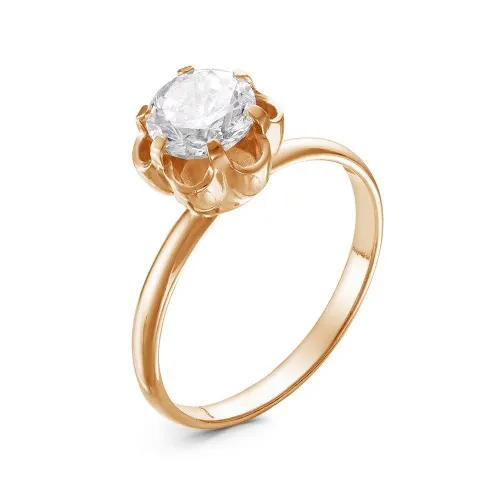 2381590_кольцо