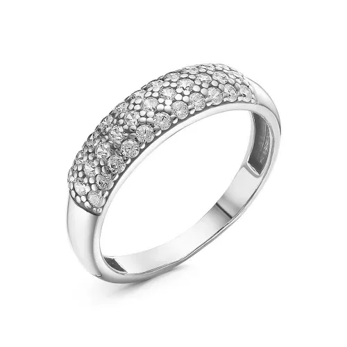 2386104д_кольцо