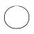 e7c0153f-9ff1-11ef-ac94-3cecef60cf21_0ba3a21f-4044-11f0-ac98-3cecef60cf21
