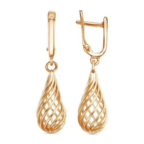 34014807_серьги