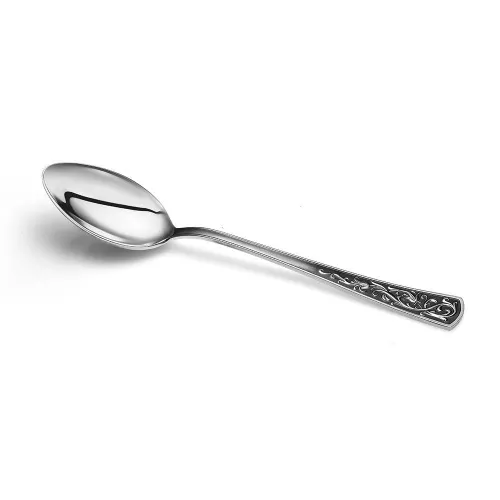 930856_ложка чайная "стиль"