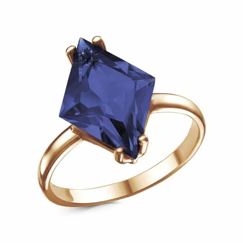 24615851сп_кольцо