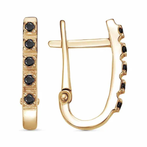 34815929а_серьги