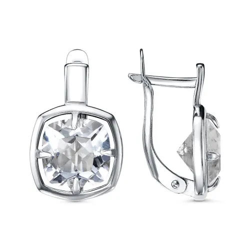 33115434плгх_серьги