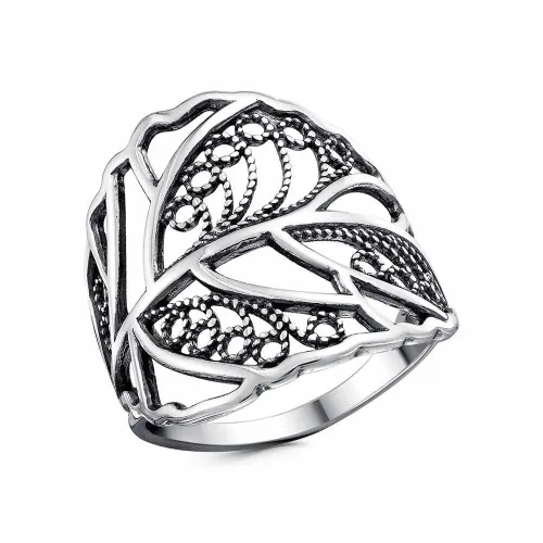 23014820_кольцо