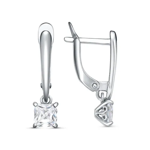 34816542плф_серьги