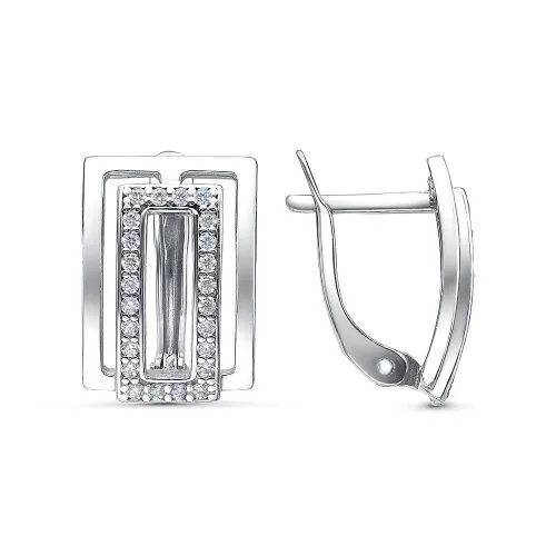 33812612д_серьги