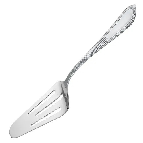 930494_лопатка десертная "ампир"