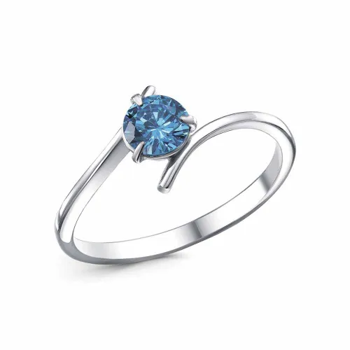 2388700д3_кольцо