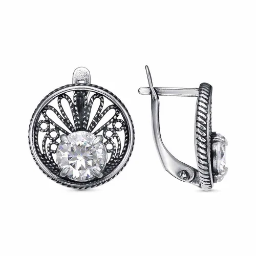 34816364ф_серьги