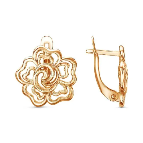 34015009_серьги