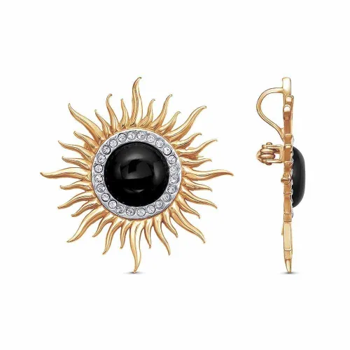 14314993да_брошь