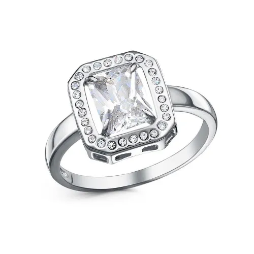 24815152плф_кольцо