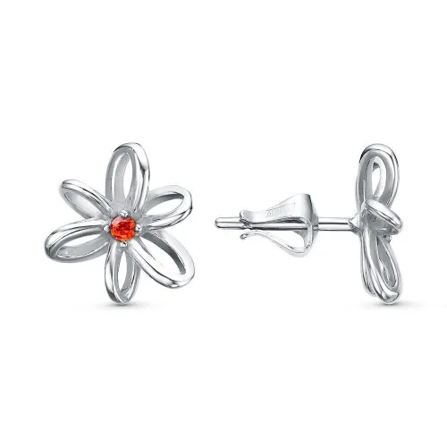 33814302пл18_серьги