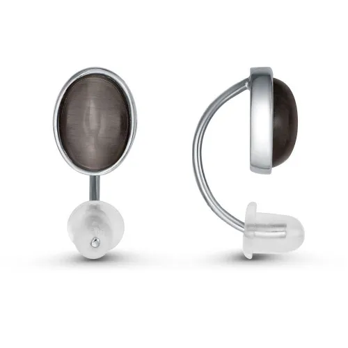 34317356плс_серьги