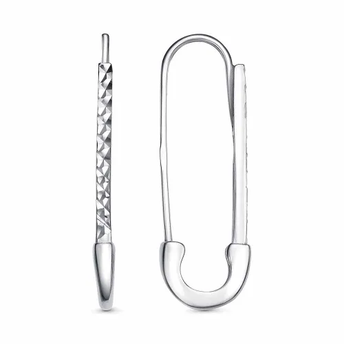 34014032пл5_серьги