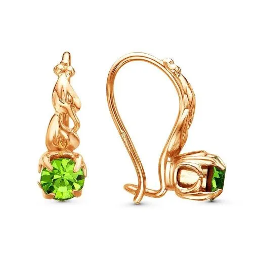 346441р7_серьги