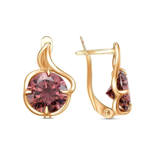 34816199-28_серьги