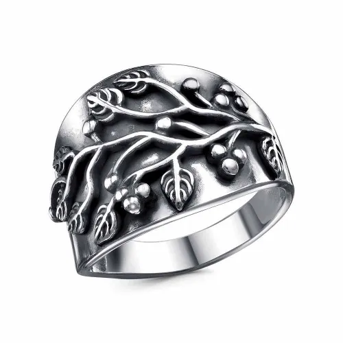 24015936_кольцо